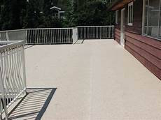 Waterproof Flashing Membrane