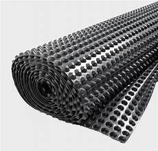 Waterproof Floor Membrane