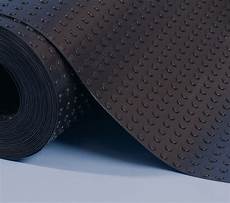 Waterproof Floor Membrane