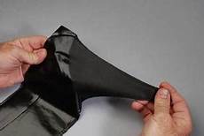 Waterproof Mainbrain
