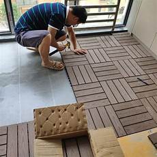 Waterproof Over Tiles