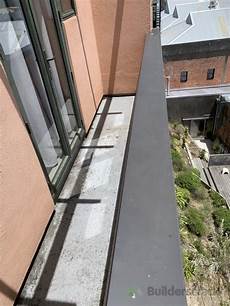 Waterproof Over Tiles