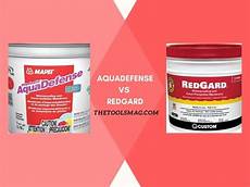 Waterproof Redgard