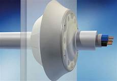 Waterproof Sealing Membrane