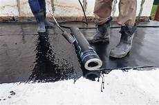 Waterproofing Membrane Sheet