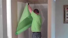 Waterproofing Membrane