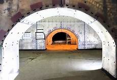 Waterproofing Mesh Membrane