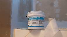 Waterproofing Mesh Membrane