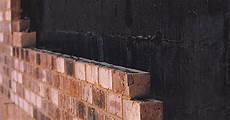 Waterproofing Mesh Membrane
