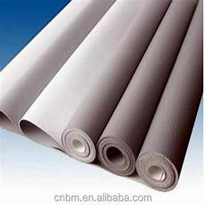 Waterproofing Roll
