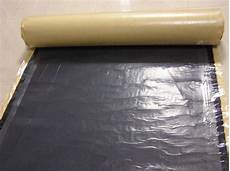 Waterproofing Roll