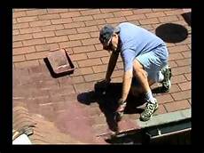 Waterproofing Roll
