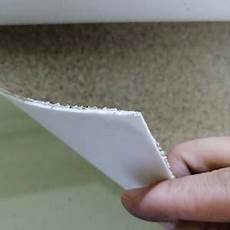 Waterproofing Thermal Insulations