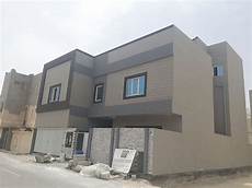 Waterproofing Thermal Insulations