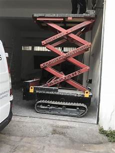 Waterproofing Thermal Insulations