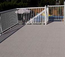 Watertight Membrane