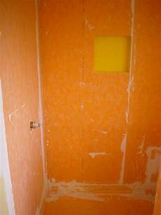 Watertight Membrane