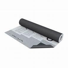 Wedi Membrane