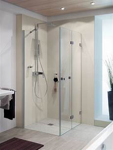 Wedi Membrane
