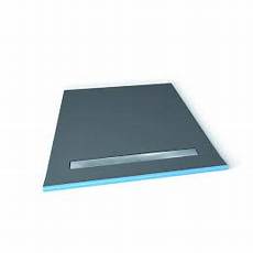 Wedi Membrane
