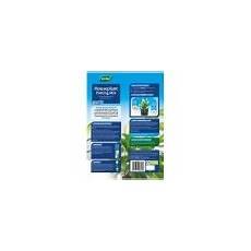 Westland Perlite
