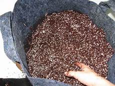 Whats Perlite