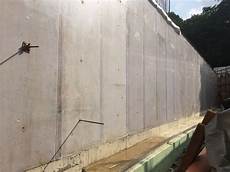 Window Waterproofing Membrane