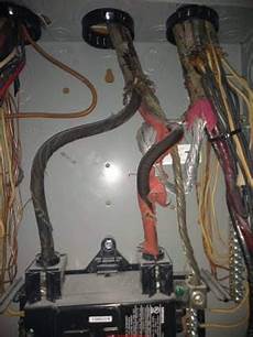 Wire Insulation