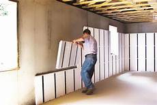 Wire Insulation