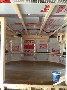 Wire Insulation