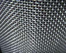Wire Insulation