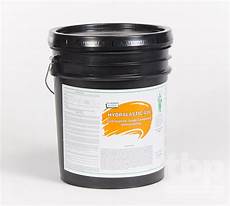 Wr Meadows Waterproofing