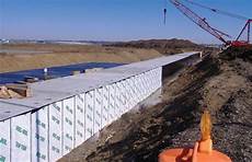 Wr Meadows Waterproofing