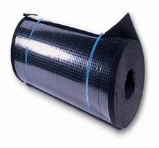 Wr Meadows Waterproofing